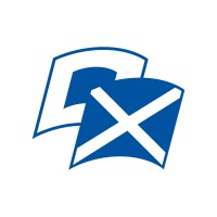 Stright-MacKay Ltd.