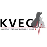 Kawartha Veterinary Emergency Clinic