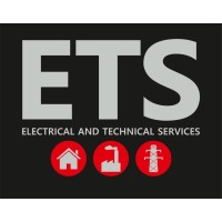 ETS - Electrical and Technical Services