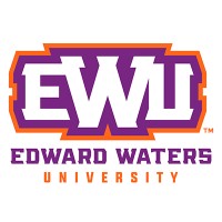 Edward Waters University (Official)