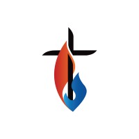 Maitland Christian School