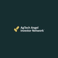 AgTech Angel Investor Network