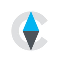 Chartis Technology