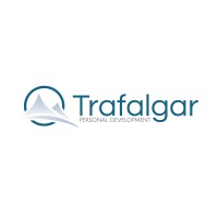 Trafalgar Personal Development