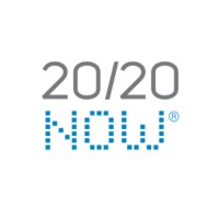 20/20NOW