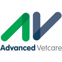 Advanced Vetcare