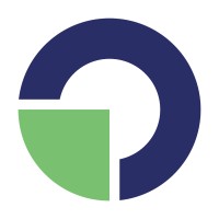 Solve Communications