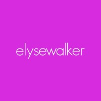 elysewalker