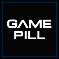 GAME PILL