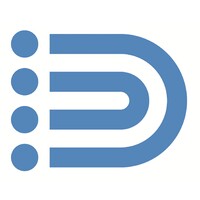 Digital Dynamics, Inc.