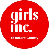 Girls Inc. of Tarrant County