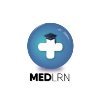 MEDLRN