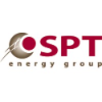 SPT Energy Group