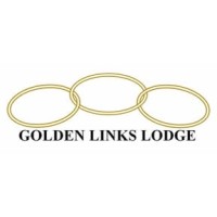 Golden Links Lodge