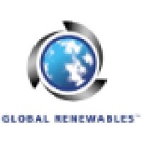 Global Renewables Eastern Creek Pty Ltd