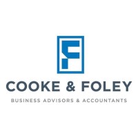 Cooke & Foley