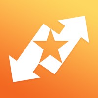 InterCambio Express, Inc.