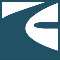 Elite EXTRA an Epicor solution