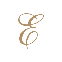 European Day Spa Salon