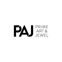 PAJ, Inc (Prime Art & Jewel)