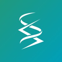 Theragen