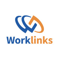 Worklinks Qld Ltd