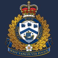 West Vancouver Police Department