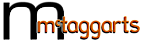 McTaggarts