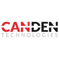 CANDEN Technologies Inc.