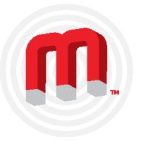 Magnetic Marketing