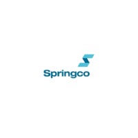 Springco