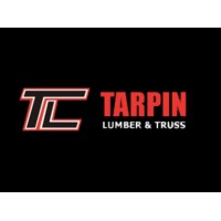 Tarpin Lumber & Truss