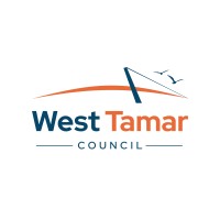 West Tamar Council