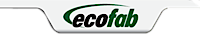 Ecofab Maintenance Ltd.