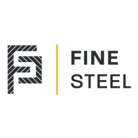 FINE STEEL