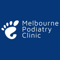 Melbourne Podiatry Clinic