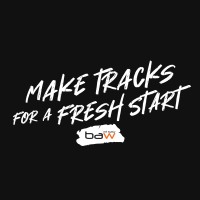 Mt Baw Baw Alpine Resort