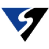 SVS Group