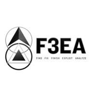 F3EA, Inc.