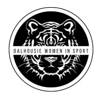 Dalhousie Women in Sport