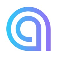 Arc Tutoring