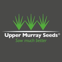 Upper Murray Seeds Pty Ltd