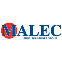 Malec Brothers Transport