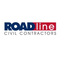 Roadline Civil Contractors