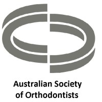 Australian Society of Orthodontists Inc.