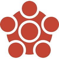 Health-e Workforce Solutions