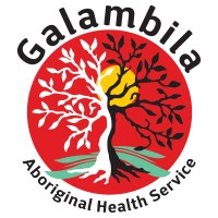 Galambila Aboriginal Health Service