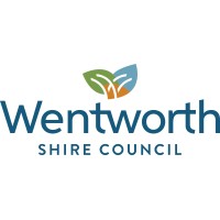Wentworth Shire Council