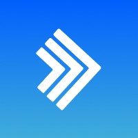 iDrive Logistics