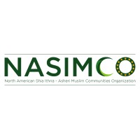 NASIMCO